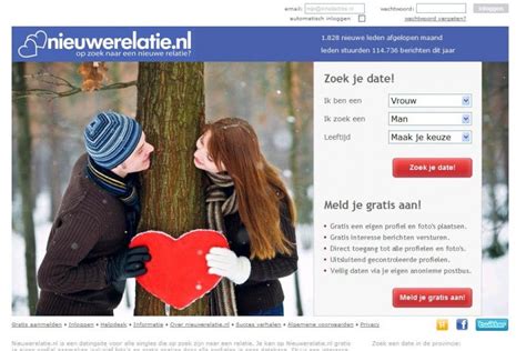 datingsites gratis belgi|Datingsites Zonder Registratie